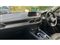 Mazda CX-5 Image 9