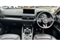 Mazda CX-5 Image 10