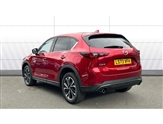 Mazda CX-5 Image 2