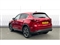 Mazda CX-5 Image 2