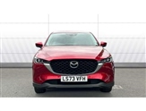 Mazda CX-5 Image 3