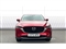 Mazda CX-5 Image 3