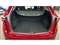 Mazda CX-5 Image 4