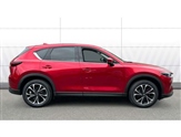 Mazda CX-5 Image 5