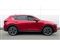 Mazda CX-5 Image 5