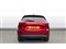 Mazda CX-5 Image 6
