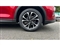 Mazda CX-5 Image 7