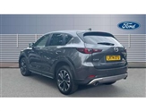 Mazda CX-5 Image 2
