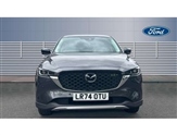 Mazda CX-5 Image 3