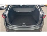 Mazda CX-5 Image 4