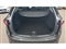 Mazda CX-5 Image 4