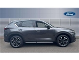 Mazda CX-5 Image 5