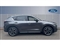 Mazda CX-5 Image 5