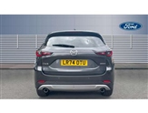 Mazda CX-5 Image 6