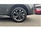 Mazda CX-5 Image 7