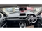 Mazda CX-5 Image 10