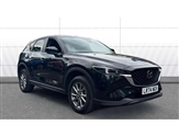 Mazda CX-5 Image 1