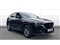 Mazda CX-5 Image 1