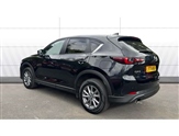 Mazda CX-5 Image 2