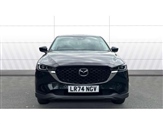 Mazda CX-5 Image 3