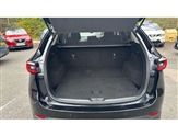 Mazda CX-5 Image 4