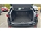 Mazda CX-5 Image 4