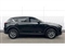 Mazda CX-5 Image 5