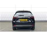 Mazda CX-5 Image 6