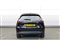 Mazda CX-5 Image 6