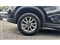 Mazda CX-5 Image 7