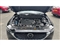 Mazda CX-5 Image 8