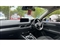 Mazda CX-5 Image 9