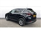 Mazda CX-5 Image 2