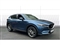 Mazda CX-5 Image 1