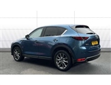 Mazda CX-5 Image 2