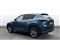 Mazda CX-5 Image 2