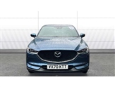 Mazda CX-5 Image 3
