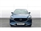 Mazda CX-5 Image 3