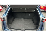 Mazda CX-5 Image 4