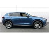 Mazda CX-5 Image 5