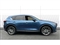 Mazda CX-5 Image 5