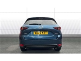 Mazda CX-5 Image 6