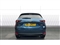 Mazda CX-5 Image 6