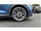 Mazda CX-5 Image 7