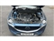 Mazda CX-5 Image 8