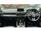 Mazda CX-5 Image 10