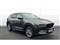 Mazda CX-5 Image 1