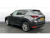 Mazda CX-5 Image 2