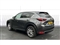 Mazda CX-5 Image 2