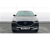 Mazda CX-5 Image 3